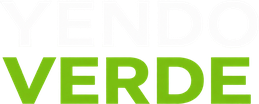 Yendo Verde